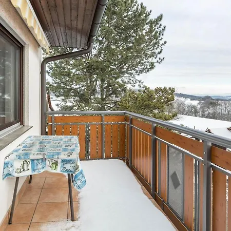 Gebhart אוהנינגן