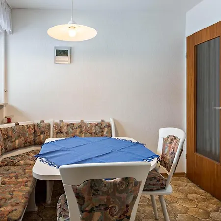 Gebhart דירה אוהנינגן