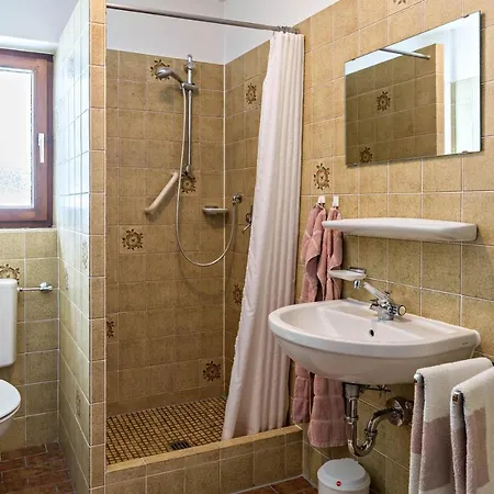 Gebhart * אוהנינגן