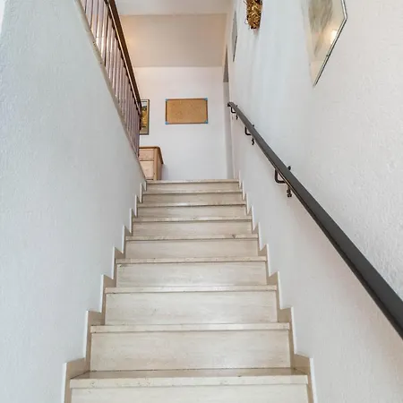 Gebhart אוהנינגן