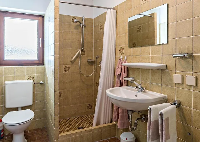 Gebhart * エーニンゲン