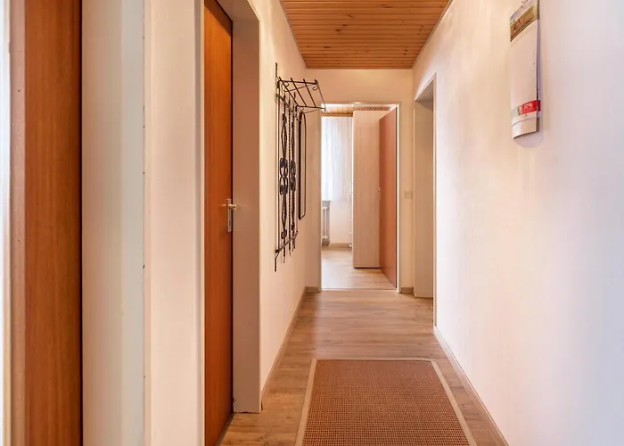 Gebhart エーニンゲン